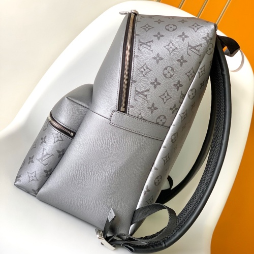 Replica Louis Vuitton LV AAA Man Backpacks #1178397 $170.00 USD for Wholesale