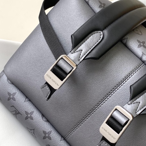 Replica Louis Vuitton LV AAA Man Backpacks #1178397 $170.00 USD for Wholesale