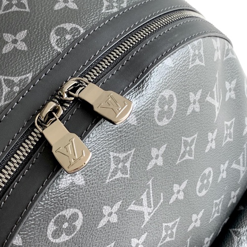 Replica Louis Vuitton LV AAA Man Backpacks #1178398 $170.00 USD for Wholesale