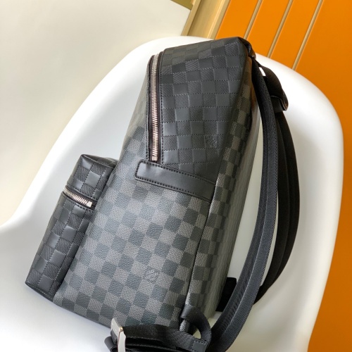 Replica Louis Vuitton LV AAA Man Backpacks #1178407 $180.00 USD for Wholesale