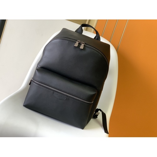 Wholesale Louis Vuitton LV AAA Man Backpacks #1178410 $182.00 USD, Wholesale Quality Replica Louis Vuitton LV AAA Man Backpacks