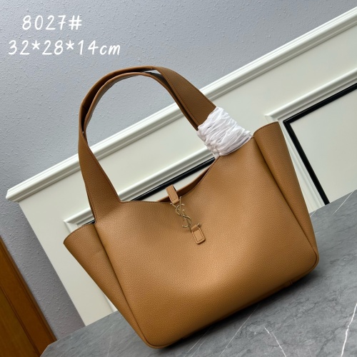 Wholesale Yves Saint Laurent AAA Quality Handbags For Women #1178465 $98.00 USD, Wholesale Quality Replica Yves Saint Laurent AAA Handbags