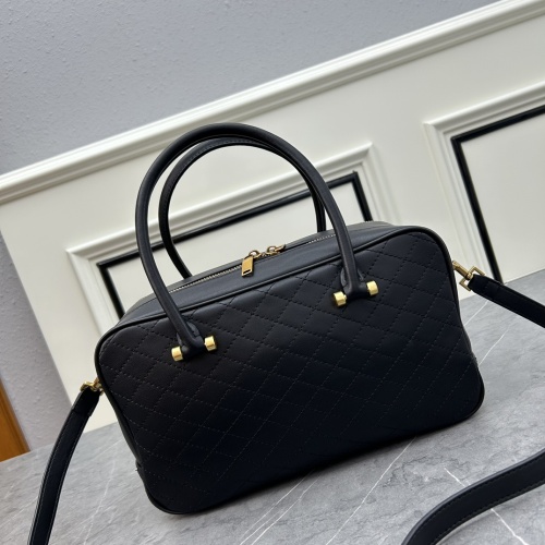 Replica Yves Saint Laurent AAA Quality Handbags For Women #1178471 $96.00 USD for Wholesale