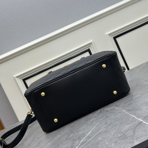 Replica Yves Saint Laurent AAA Quality Handbags For Women #1178471 $96.00 USD for Wholesale