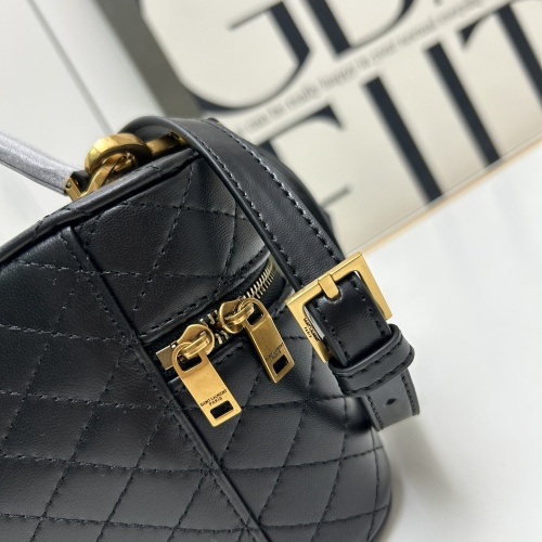 Replica Yves Saint Laurent YSL AAA Quality Messenger Bags For Women #1178494 $85.00 USD for Wholesale