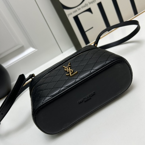 Replica Yves Saint Laurent YSL AAA Quality Messenger Bags For Women #1178494 $85.00 USD for Wholesale