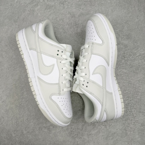 Wholesale Nike Dunk-Low For Women #1178653 $98.00 USD, Wholesale Quality Replica Nike Dunk-Low