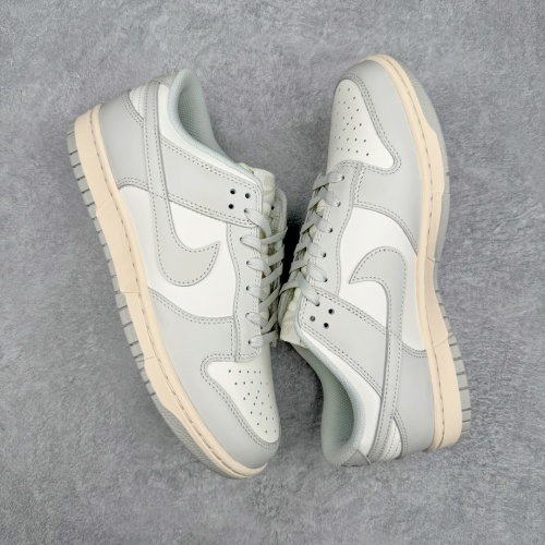 Wholesale Nike Dunk-Low For Women #1178663 $98.00 USD, Wholesale Quality Replica Nike Dunk-Low