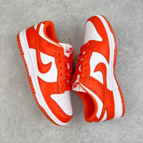 Wholesale Nike Dunk-Low For Women #1178683 $98.00 USD, Wholesale Quality Replica Nike Dunk-Low