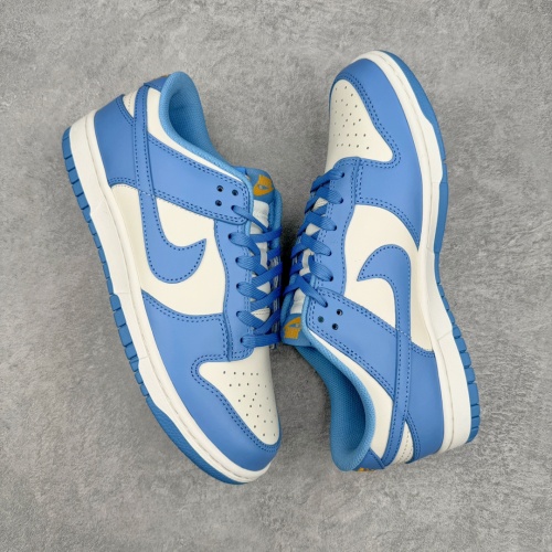 Wholesale Nike Dunk-Low For Women #1178705 $98.00 USD, Wholesale Quality Replica Nike Dunk-Low