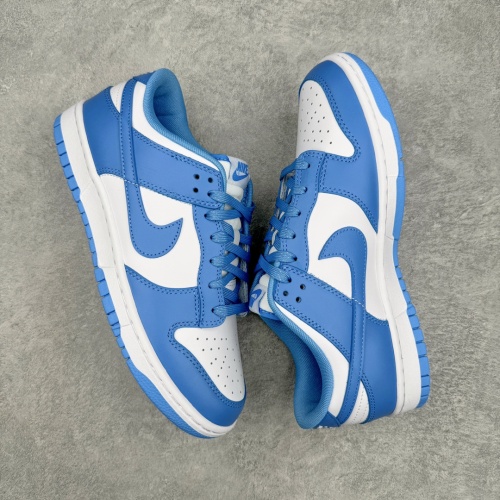 Wholesale Nike Dunk-Low For Women #1178707 $98.00 USD, Wholesale Quality Replica Nike Dunk-Low