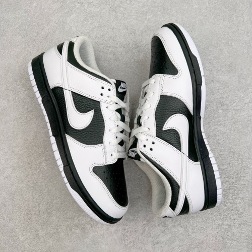 Wholesale Nike Dunk-Low For Women #1178719 $98.00 USD, Wholesale Quality Replica Nike Dunk-Low