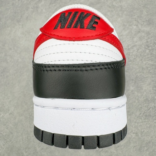 Replica Nike Dunk-Low For Men #1178720 $98.00 USD for Wholesale