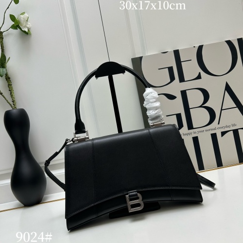 Wholesale Balenciaga AAA Quality Handbags For Women #1178782 $102.00 USD, Wholesale Quality Replica Balenciaga AAA Quality Handbags