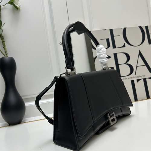 Replica Balenciaga AAA Quality Handbags For Women #1178782 $102.00 USD for Wholesale