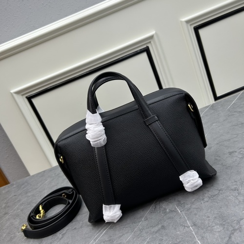 Replica Fendi AAA Quality Handbags For Women #1178885 $130.00 USD for Wholesale