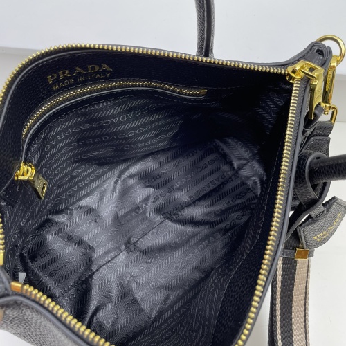 Replica Prada AAA Quality Handbags For Women #1179129 $102.00 USD for Wholesale