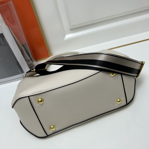 Replica Prada AAA Quality Handbags For Women #1179136 $102.00 USD for Wholesale