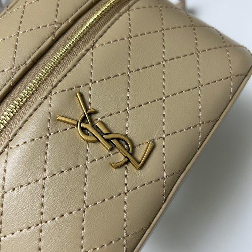 Replica Yves Saint Laurent YSL AAA Quality Messenger Bags For Women #1179151 $85.00 USD for Wholesale