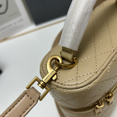 Replica Yves Saint Laurent YSL AAA Quality Messenger Bags For Women #1179151 $85.00 USD for Wholesale