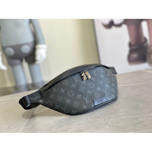 Wholesale Louis Vuitton LV AAA Quality Belt Bags #1179334 $132.00 USD, Wholesale Quality Replica Louis Vuitton LV AAA Quality Belt Bags