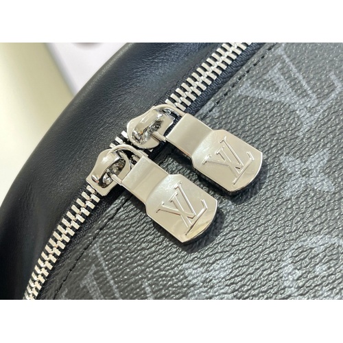 Replica Louis Vuitton LV AAA Quality Belt Bags #1179334 $132.00 USD for Wholesale