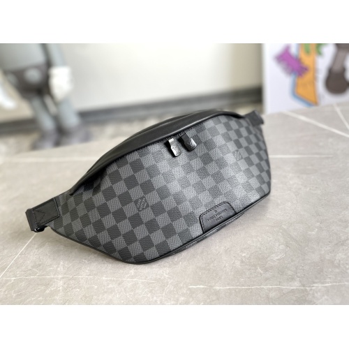 Wholesale Louis Vuitton LV AAA Quality Belt Bags #1179335 $135.00 USD, Wholesale Quality Replica Louis Vuitton LV AAA Quality Belt Bags