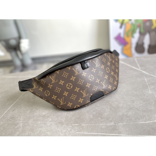 Wholesale Louis Vuitton LV AAA Quality Belt Bags #1179336 $135.00 USD, Wholesale Quality Replica Louis Vuitton LV AAA Quality Belt Bags