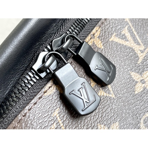 Replica Louis Vuitton LV AAA Quality Belt Bags #1179336 $135.00 USD for Wholesale