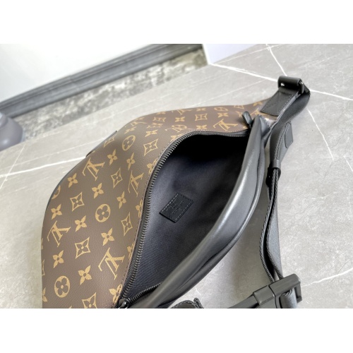 Replica Louis Vuitton LV AAA Quality Belt Bags #1179336 $135.00 USD for Wholesale