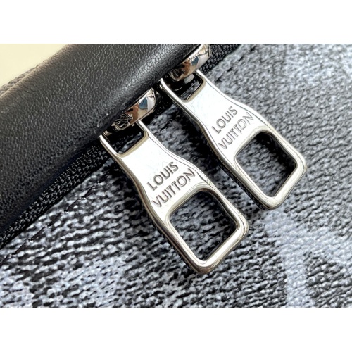 Replica Louis Vuitton LV AAA Quality Belt Bags #1179342 $150.00 USD for Wholesale