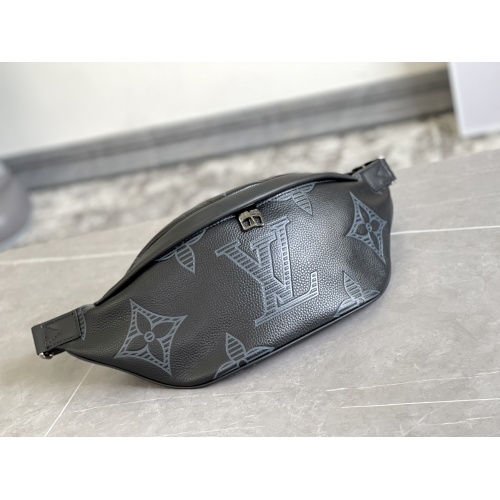 Wholesale Louis Vuitton LV AAA Quality Belt Bags #1179344 $160.00 USD, Wholesale Quality Replica Louis Vuitton LV AAA Quality Belt Bags