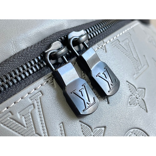 Replica Louis Vuitton LV AAA Quality Belt Bags #1179349 $160.00 USD for Wholesale