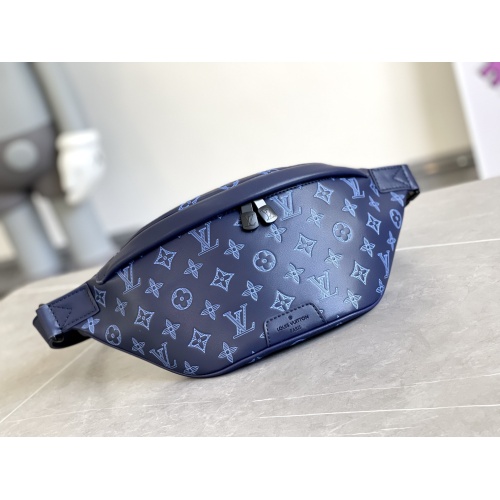 Wholesale Louis Vuitton LV AAA Quality Belt Bags #1179350 $165.00 USD, Wholesale Quality Replica Louis Vuitton LV AAA Quality Belt Bags