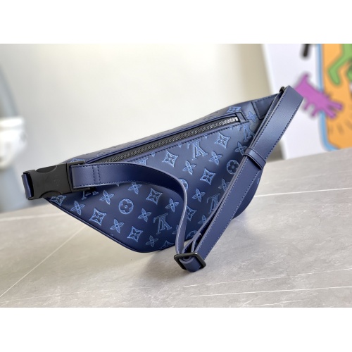 Replica Louis Vuitton LV AAA Quality Belt Bags #1179350 $165.00 USD for Wholesale