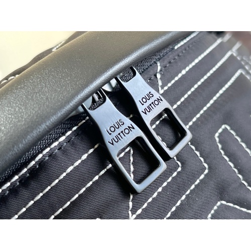 Replica Louis Vuitton LV AAA Quality Belt Bags #1179351 $172.00 USD for Wholesale