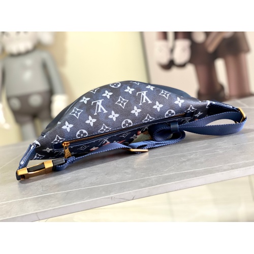 Replica Louis Vuitton LV AAA Quality Belt Bags #1179352 $155.00 USD for Wholesale