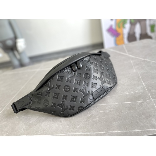 Wholesale Louis Vuitton LV AAA Quality Belt Bags #1179353 $155.00 USD, Wholesale Quality Replica Louis Vuitton LV AAA Quality Belt Bags