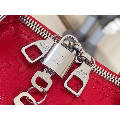 Replica Louis Vuitton Travel Bags #1179365 $251.24 USD for Wholesale