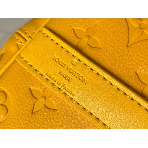 Replica Louis Vuitton Travel Bags #1179372 $251.24 USD for Wholesale