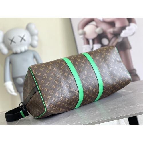 Replica Louis Vuitton Travel Bags #1179384 $210.00 USD for Wholesale