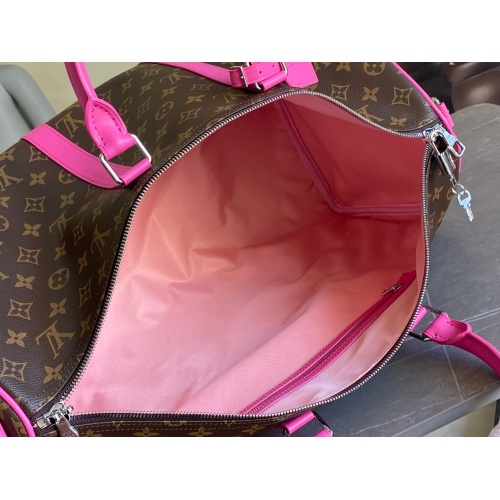 Replica Louis Vuitton Travel Bags #1179387 $190.00 USD for Wholesale