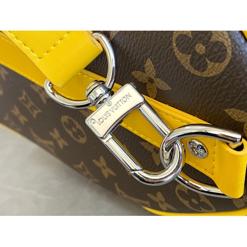 Replica Louis Vuitton Travel Bags #1179389 $190.00 USD for Wholesale