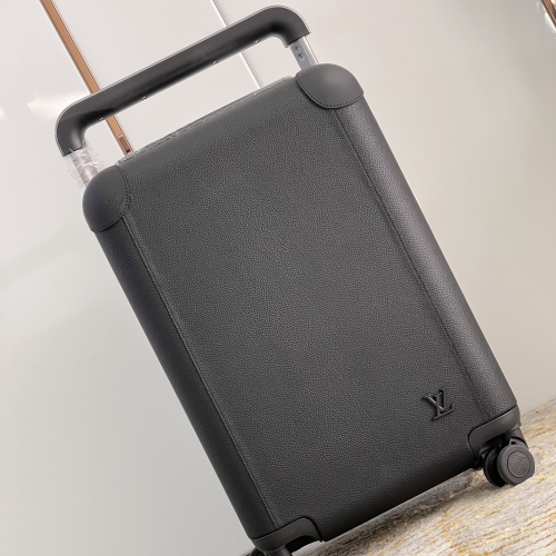 Wholesale Louis Vuitton Luggage #1179549 $522.31 USD, Wholesale Quality Replica Louis Vuitton Luggage