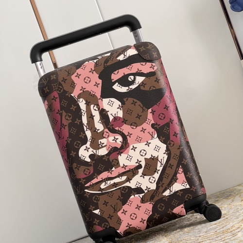 Wholesale Louis Vuitton Luggage #1179550 $522.31 USD, Wholesale Quality Replica Louis Vuitton Luggage