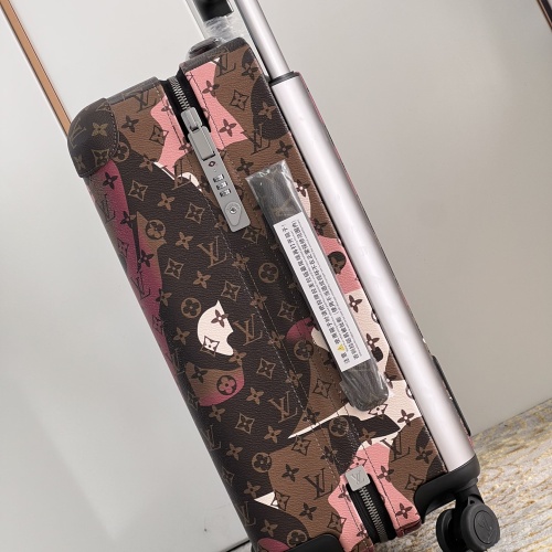 Replica Louis Vuitton Luggage #1179550 $522.31 USD for Wholesale