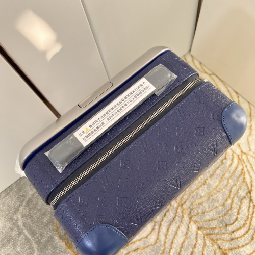 Replica Louis Vuitton Luggage #1179551 $522.31 USD for Wholesale