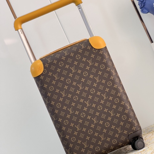 Wholesale Louis Vuitton Luggage #1179554 $522.31 USD, Wholesale Quality Replica Louis Vuitton Luggage