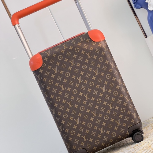 Wholesale Louis Vuitton Luggage #1179555 $522.31 USD, Wholesale Quality Replica Louis Vuitton Luggage