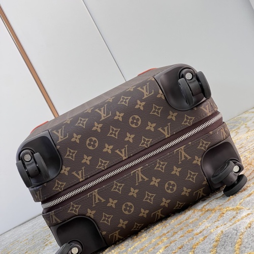 Replica Louis Vuitton Luggage #1179555 $522.31 USD for Wholesale